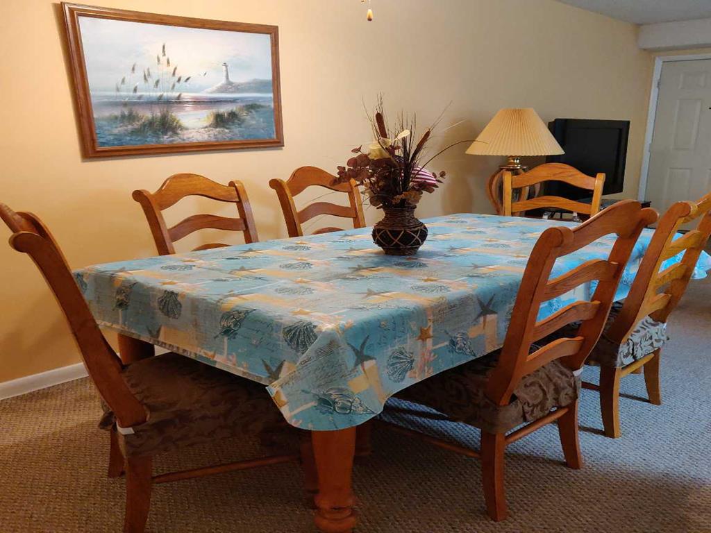 501 EAST 3RD AVENUE OCEAN MONARCH 203 NORTH WILDWOOD SUMMER